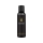 Silicone Lube Sliquid bottle showing smooth, long-lasting formula