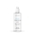 Silicone Lube Wicked Sensual Care bottle showing smooth, long-lasting formula
