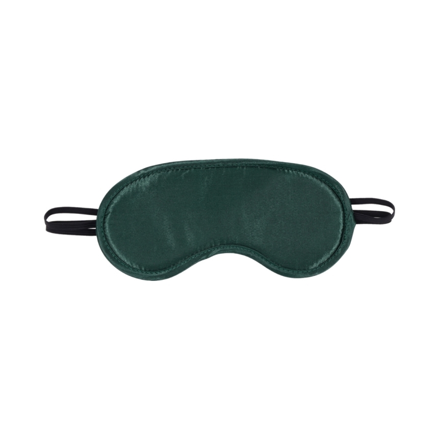 Buy  ss s&m indica blindfold book for her.