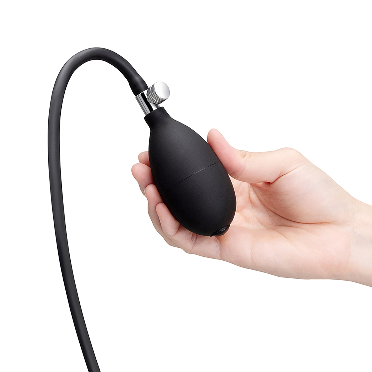 Product image of B-Vibe  Anal Lube with low-friction, body-safe texture