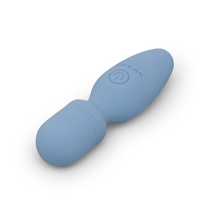 Le-wand vibrator le mini pocket - image 12