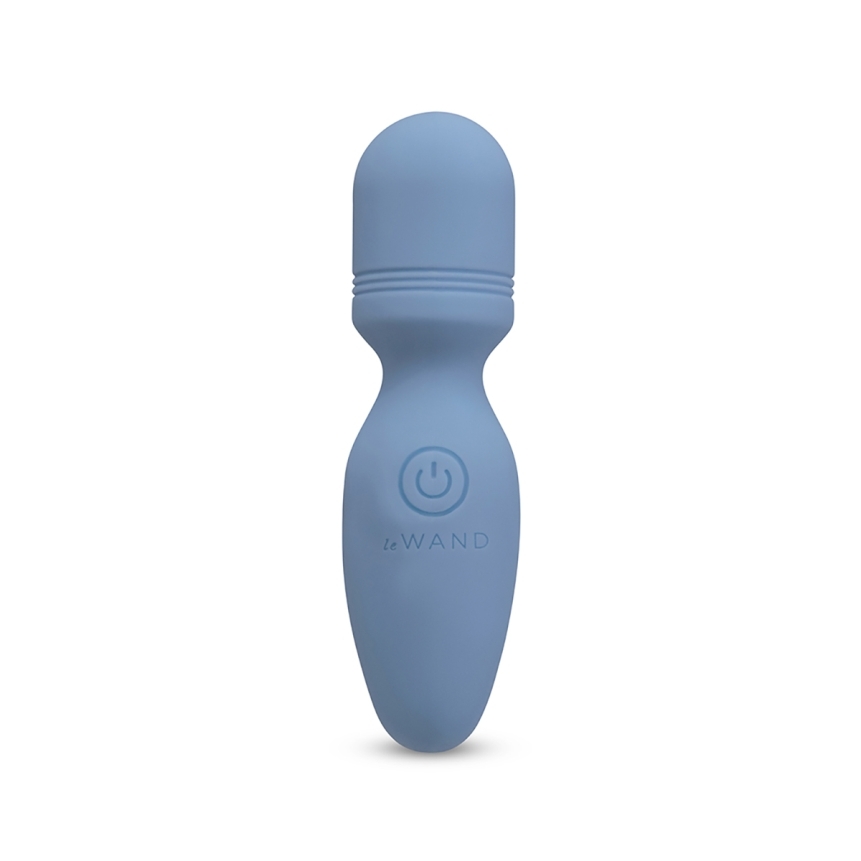Le-wand vibrator le mini pocket - image 16