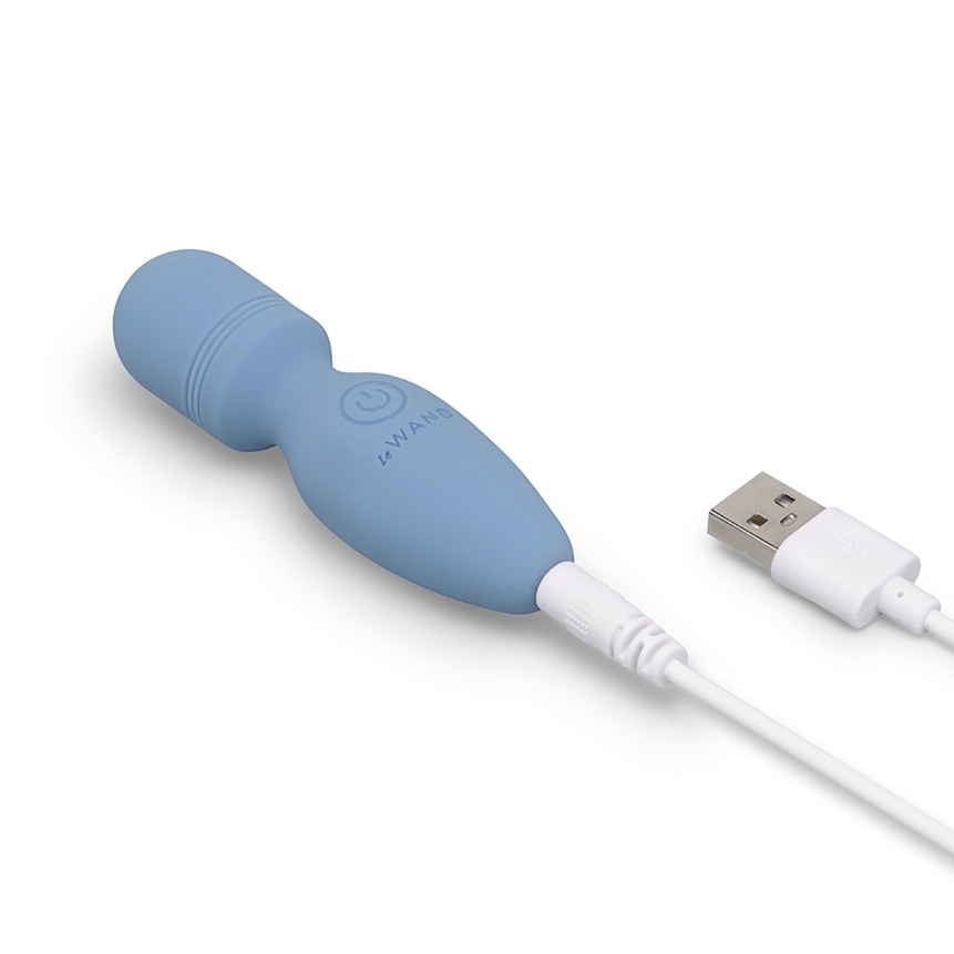 Le-wand vibrator le mini pocket - image 10