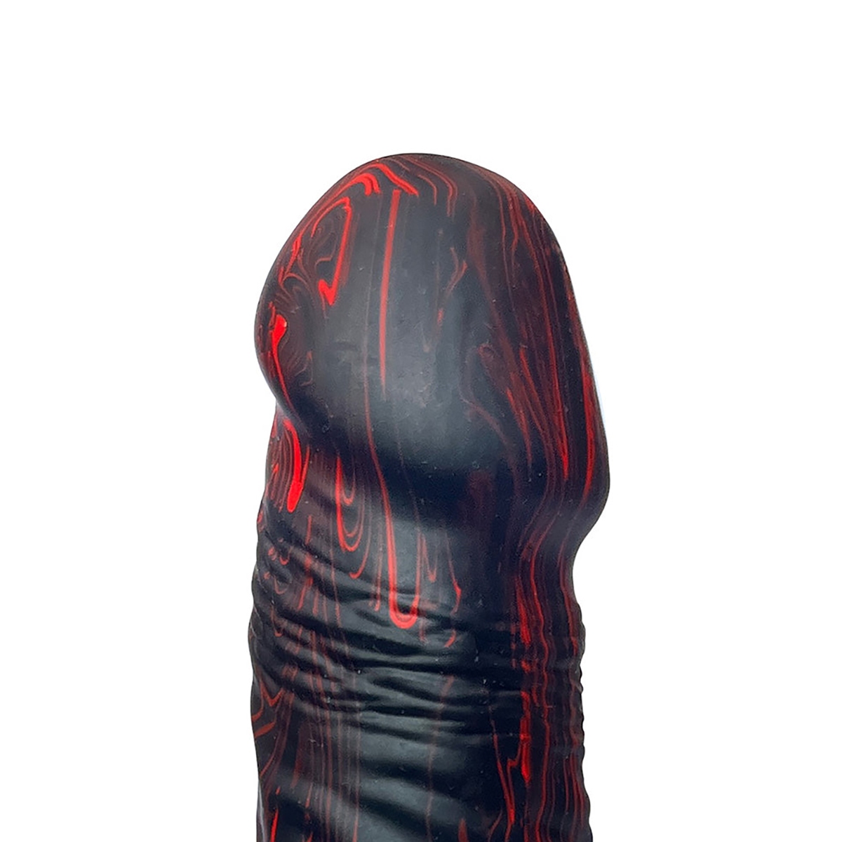 Eve vibrator for texture detail