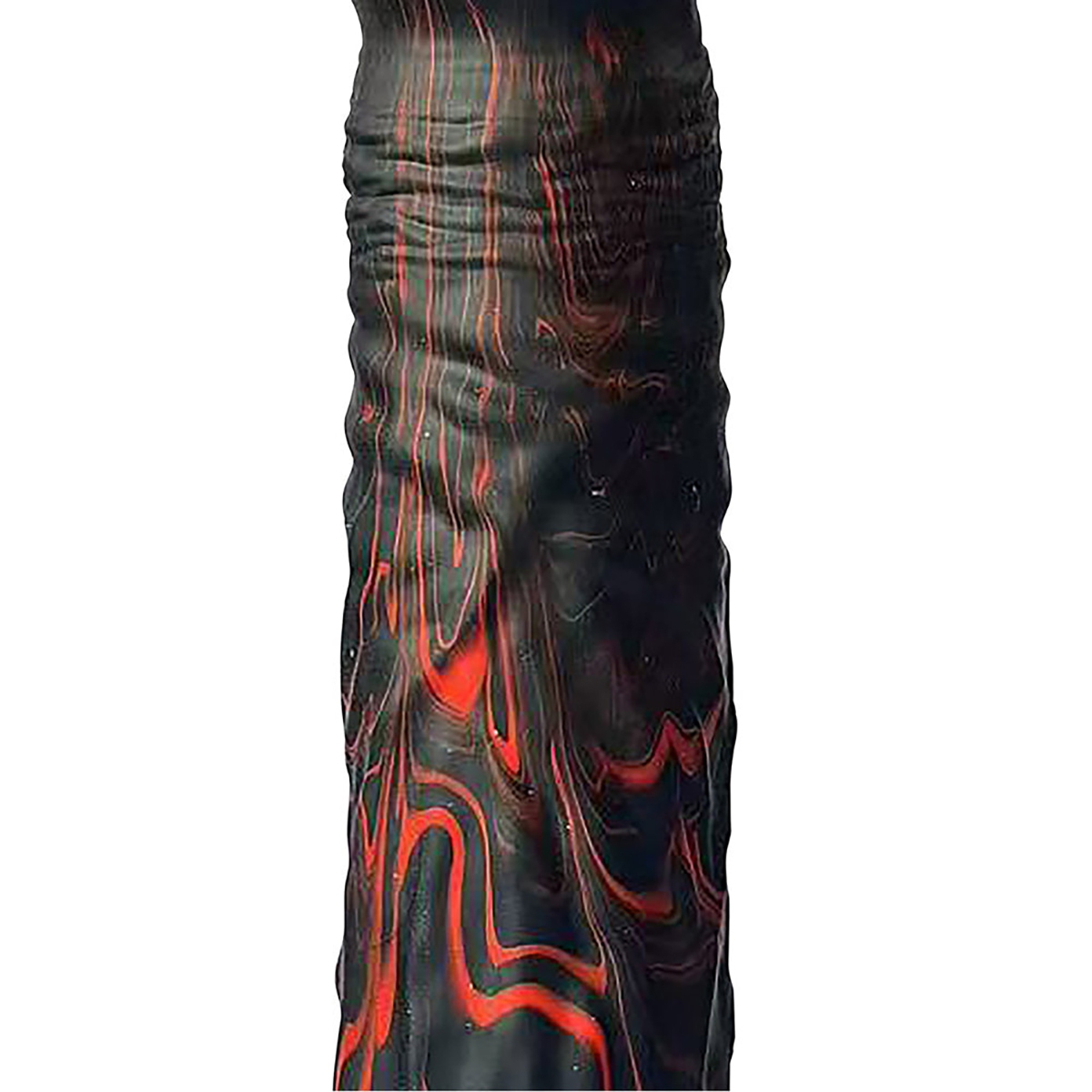 Product image of the  PHE / Adam &amp