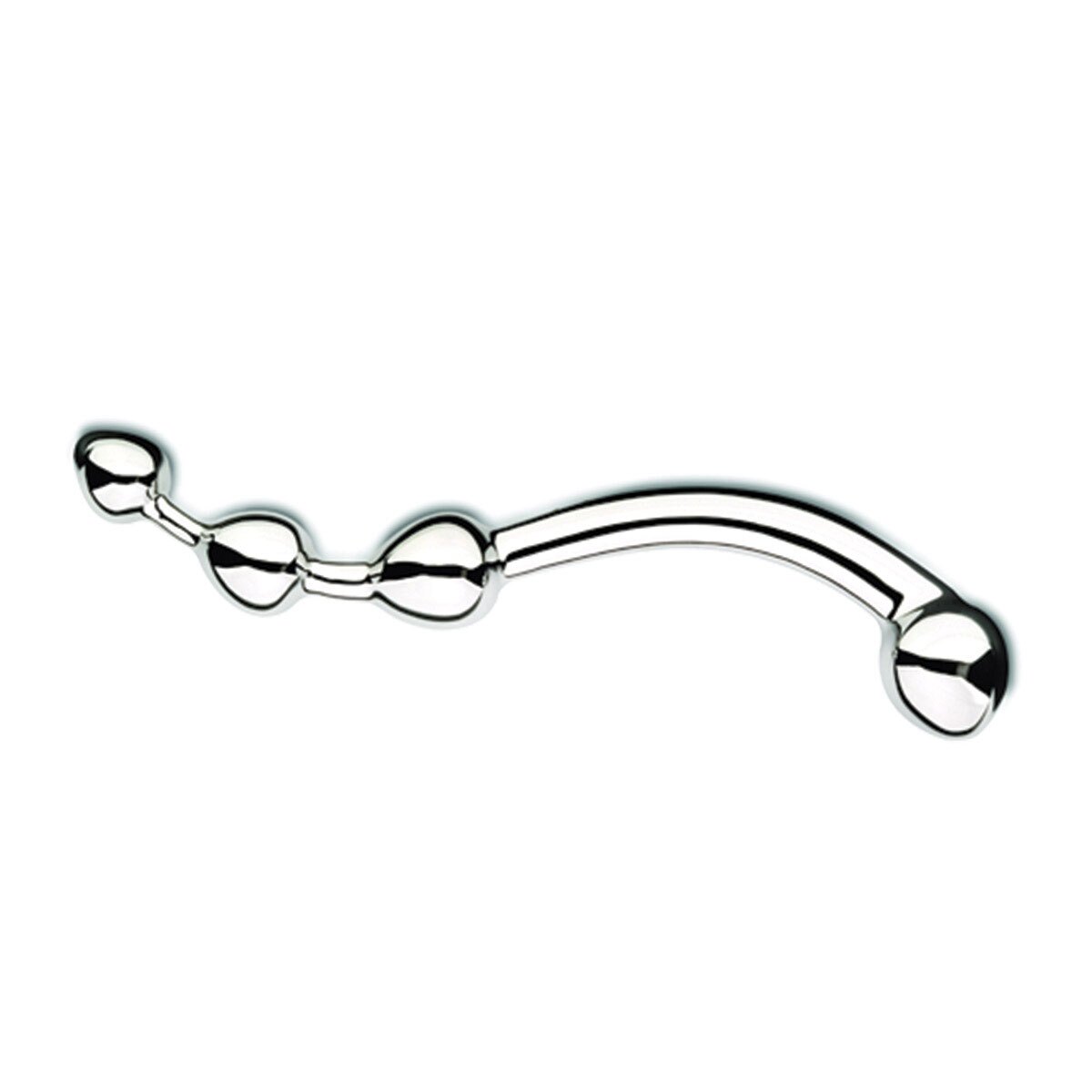 njoy Fun Wand dildo made by Njoy on sale at herVibrators.com