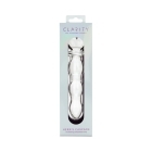Dildo by Creative Conceptions in  shown for use by Her or Him