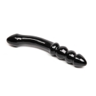 Buy Chakrubs Xaga Viper Obsidian Wand kegel exercise device for pelvic floor muscle strengthening.