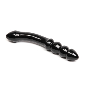 Buy Chakrubs Xaga Viper Obsidian Wand kegel exercise device for pelvic floor muscle strengthening.