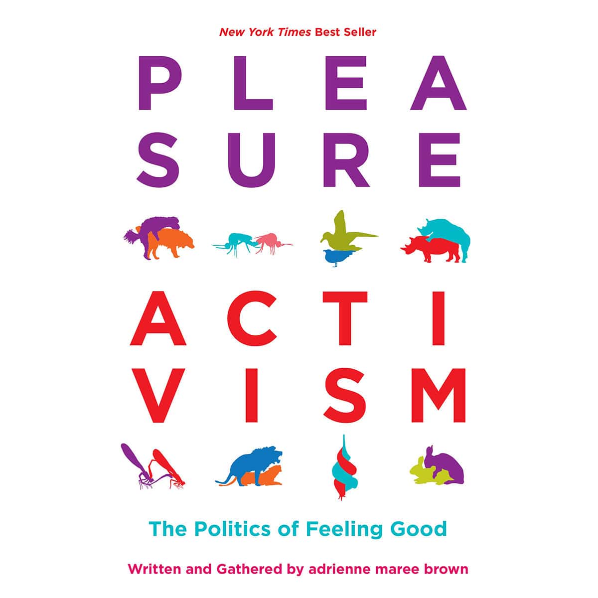 The politics of feeling good pleasure activism for her, him, or couples. Online shopping for the politics of feeling good pleasure activism shoppers. Discreet, fast shipping.