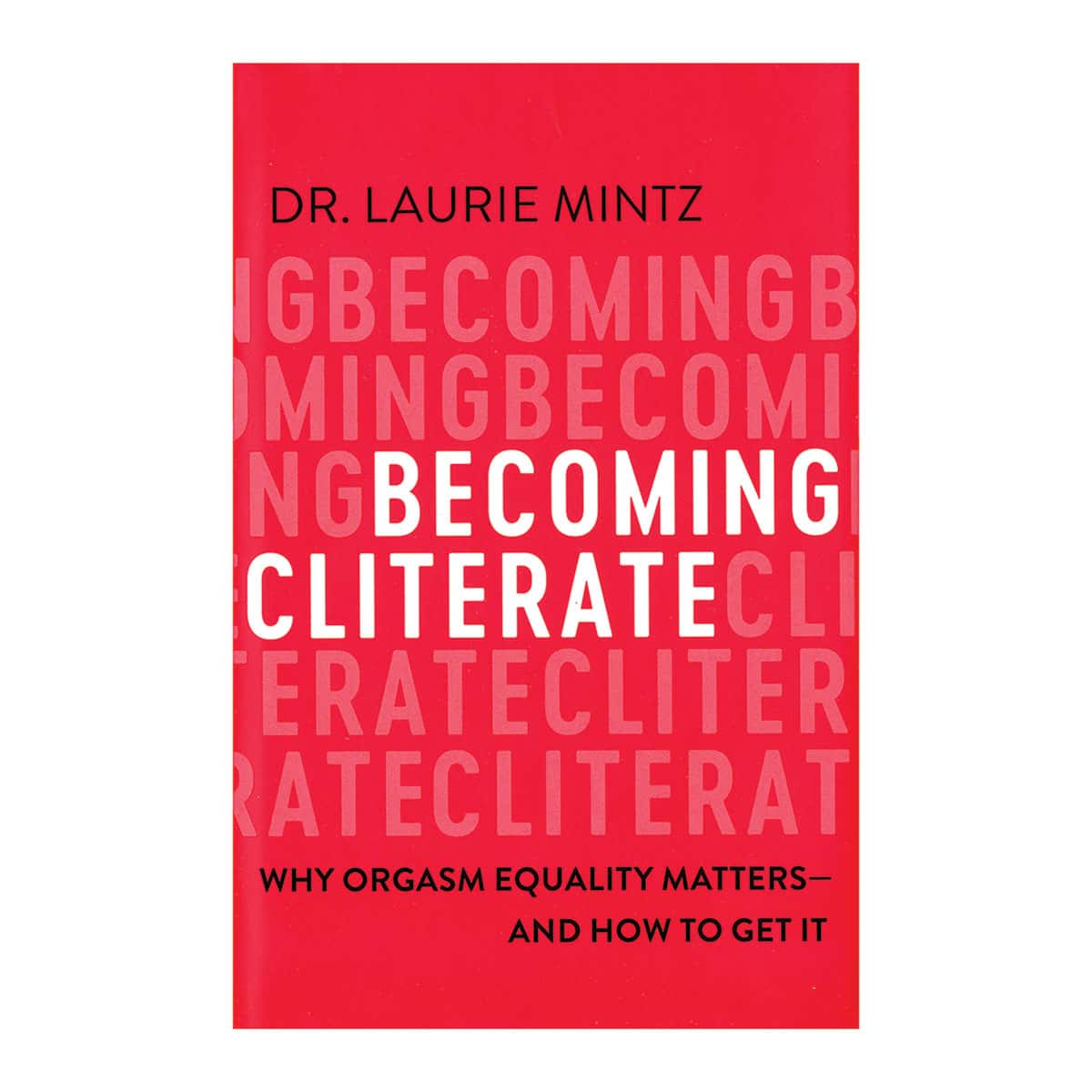 Why orgasm equality matters and how to get it becoming cliterate for her, him, or couples. Online shopping for why orgasm equality matters and how to get it becoming cliterate shoppers. Discreet, fast shipping.