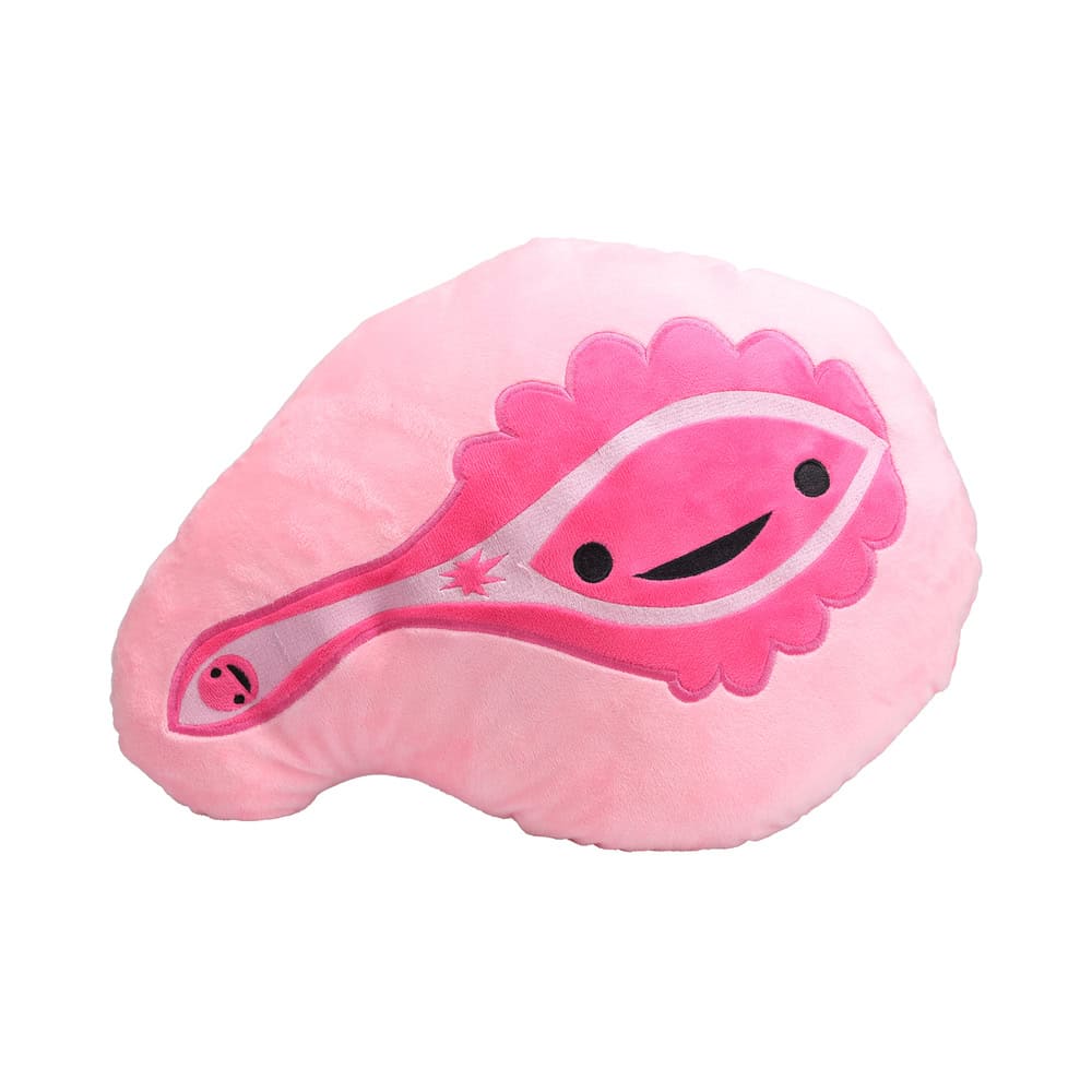 Sli pussy pillow plushie with storage pouch pink for her, him, or couples. Online shopping for sli pussy pillow plushie with storage pouch pink shoppers. Discreet, fast shipping.