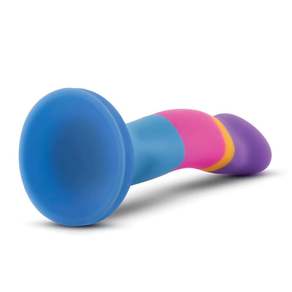 Avant D1 Hot n Cool dildo made by Avant on sale at herVibrators.com