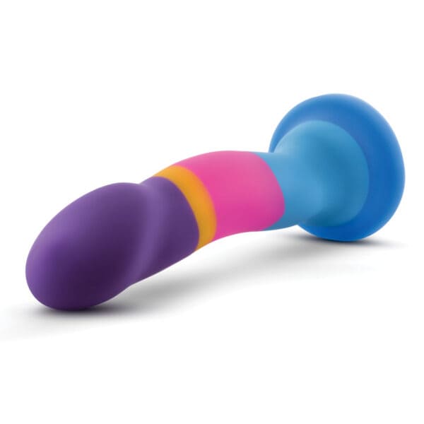 Avant D1 Hot n Cool dildo made by Avant on sale at herVibrators.com