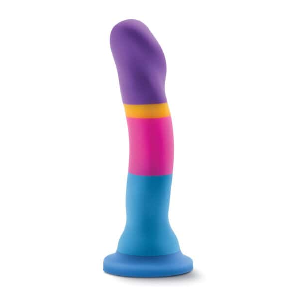 Avant D1 Hot n Cool dildo made by Avant on sale at herVibrators.com