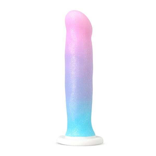 Avant D17 Lucky dildo made by Avant on sale at herVibrators.com