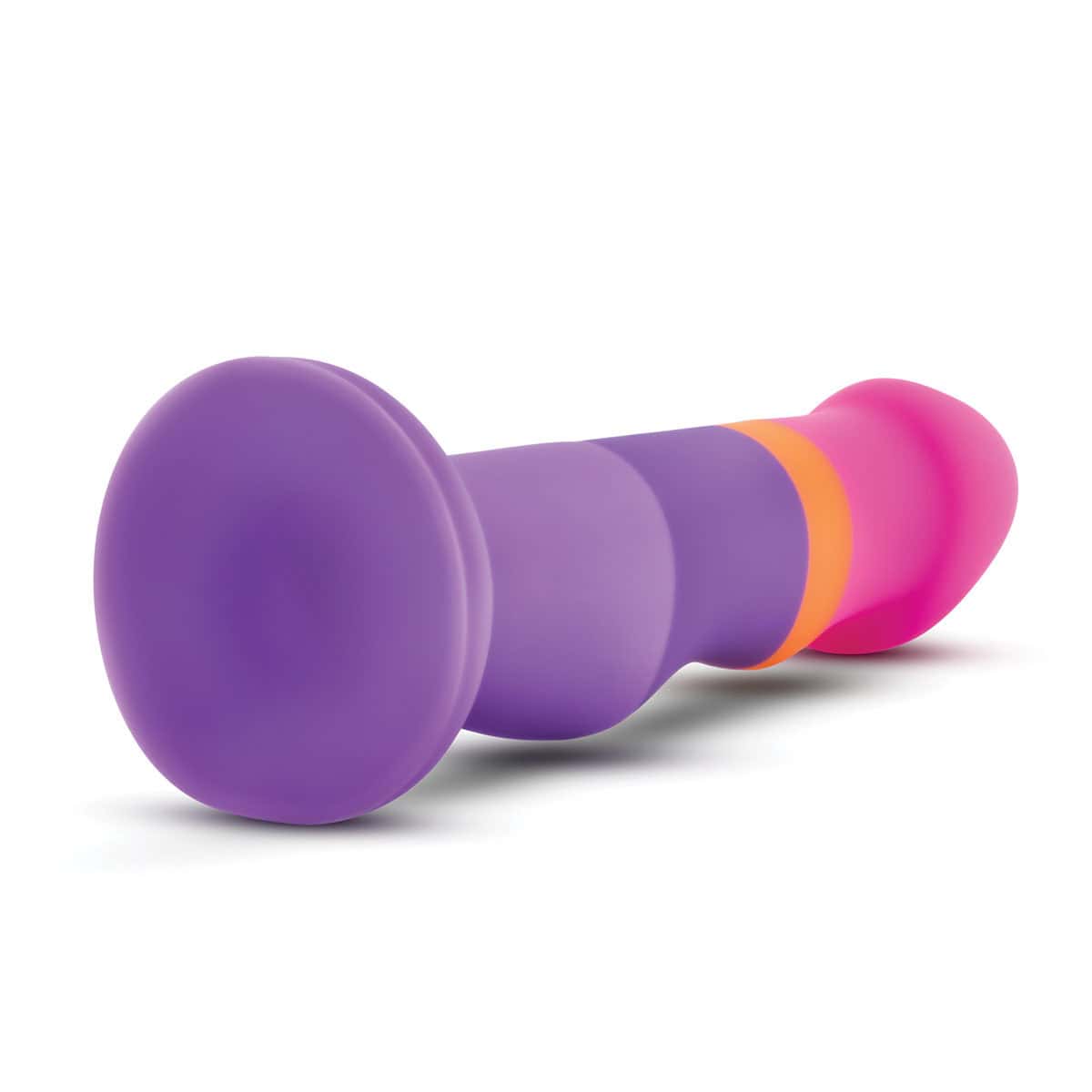 Avant D3 Summer Fling dildo made by Avant on sale at herVibrators.com