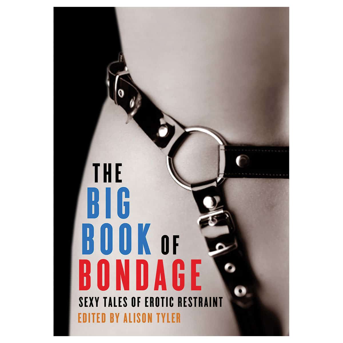 Sexy tales of erotic restraint big book of bondage for her, him, or couples. Online shopping for sexy tales of erotic restraint big book of bondage shoppers. Discreet, fast shipping.