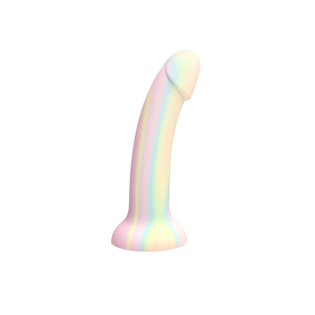 Love to Love DilDolls Fantasia dildo made by Love to Love on sale at herVibrators.com