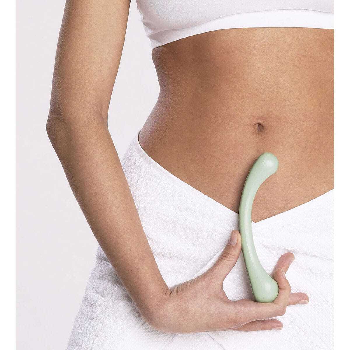 Buy Natural Contours Energie Kegel Exerciser kegel exercise device for pelvic floor muscle strengthening.