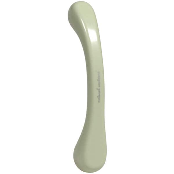 Buy Natural Contours Energie Kegel Exerciser kegel exercise device for pelvic floor muscle strengthening.