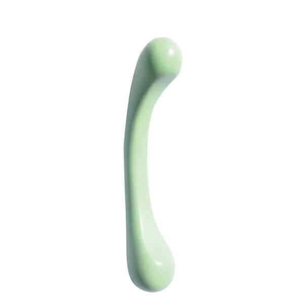 Buy Natural Contours Energie Kegel Exerciser kegel exercise device for pelvic floor muscle strengthening.