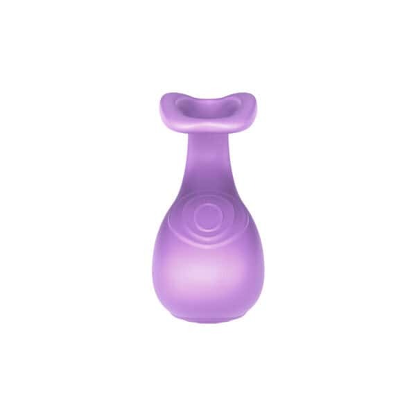 RockHer by Wet For Her dildo made by Wet For Her on sale at herVibrators.com