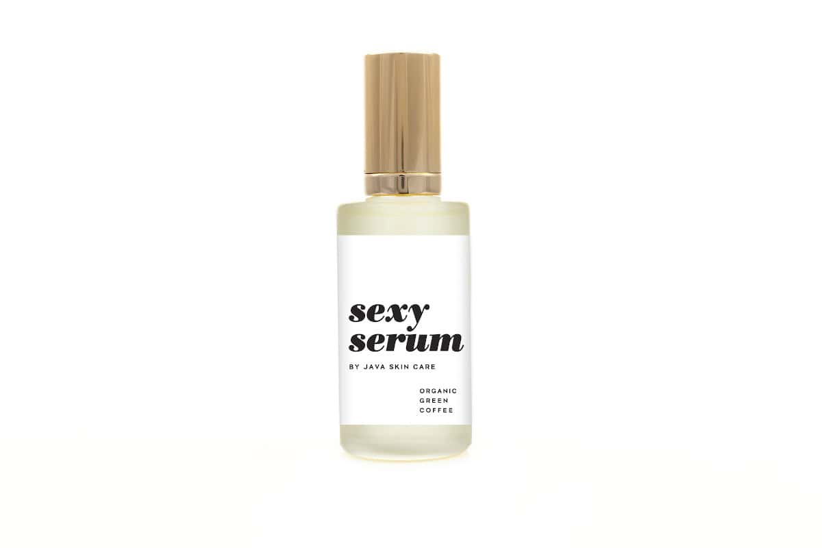 Sexy serum by java skin 2oz for her, him, or couples. Online shopping for sexy serum by java skin 2oz shoppers. Discreet, fast shipping.