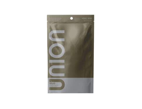 Best union snug condoms 12pk her care glyde condoms on sale at hervibrators. Com.