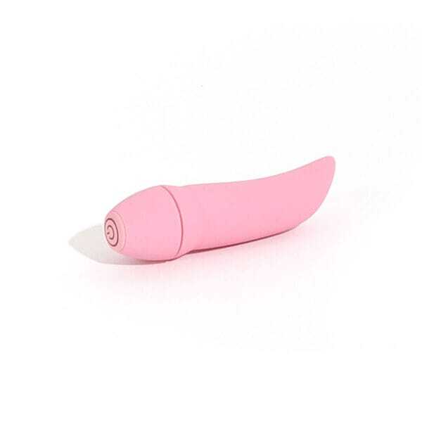 Buy a B Swish Bmine Classic Curve  Azalea vibrator.