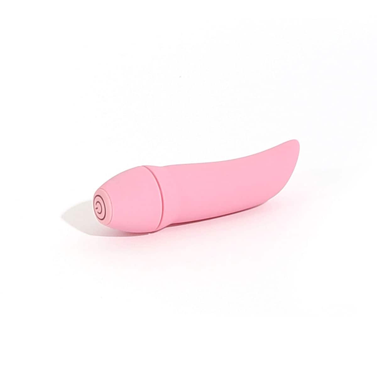 Buy a B Swish Bmine Classic Curve  Azalea vibrator.