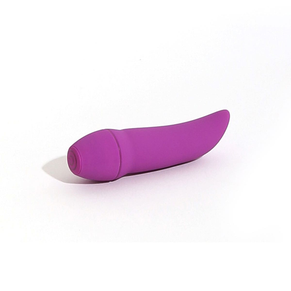 Buy a B Swish Bmine Classic Curve  Orchid vibrator.