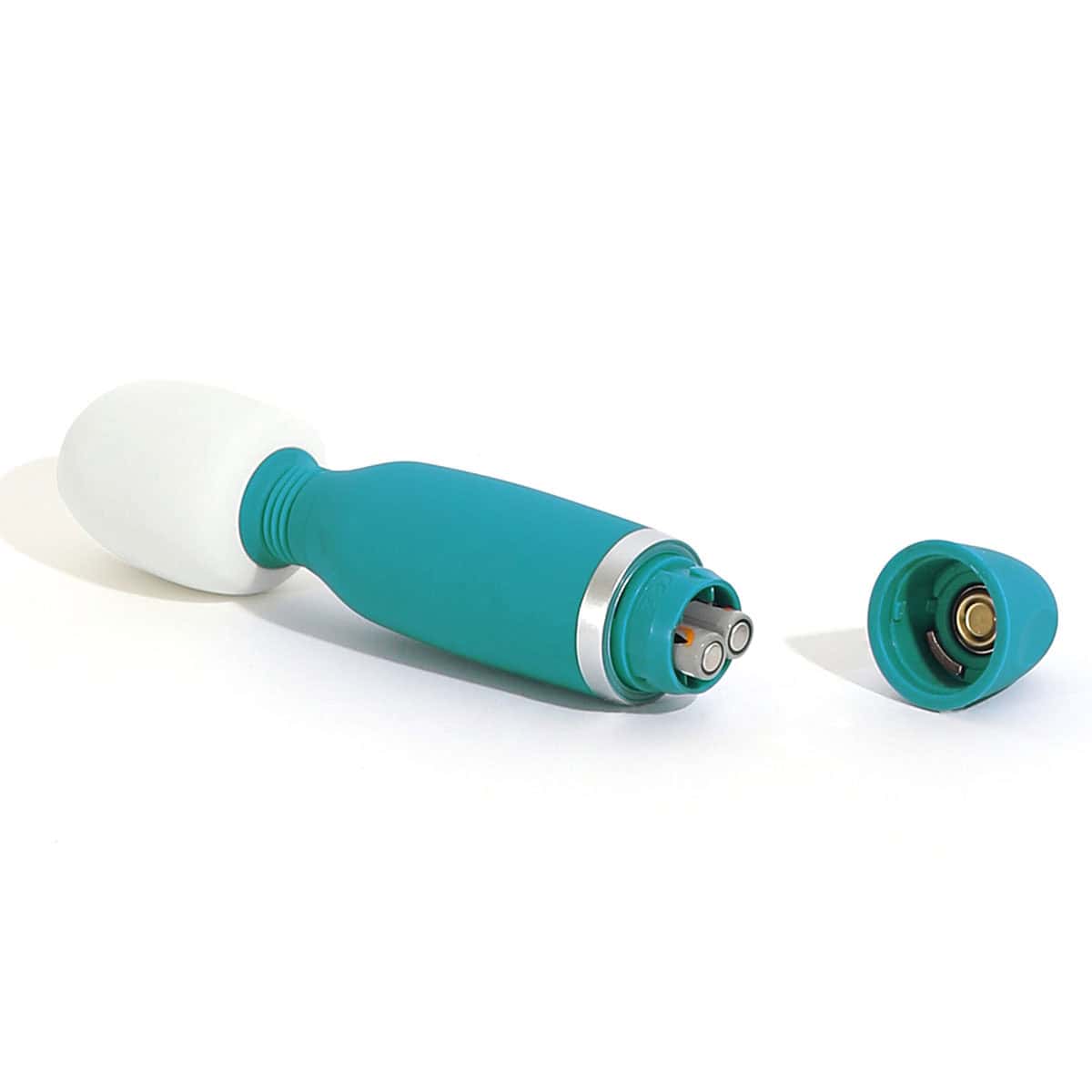 Buy a B Swish Bthrilled Classic  Jade vibrator.