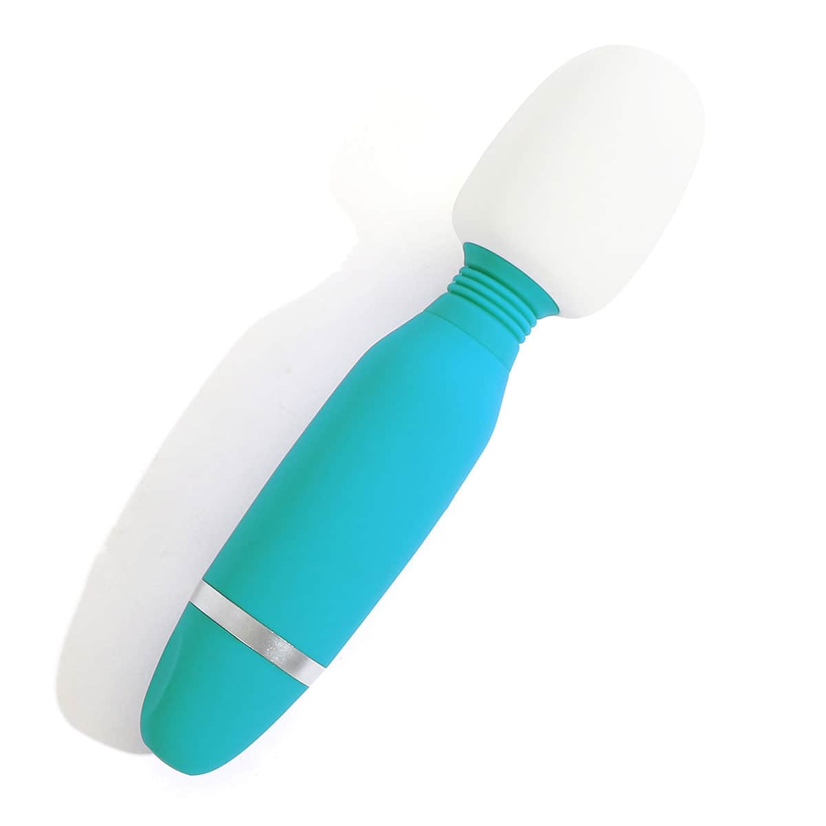 Buy a B Swish Bthrilled Classic  Jade vibrator.