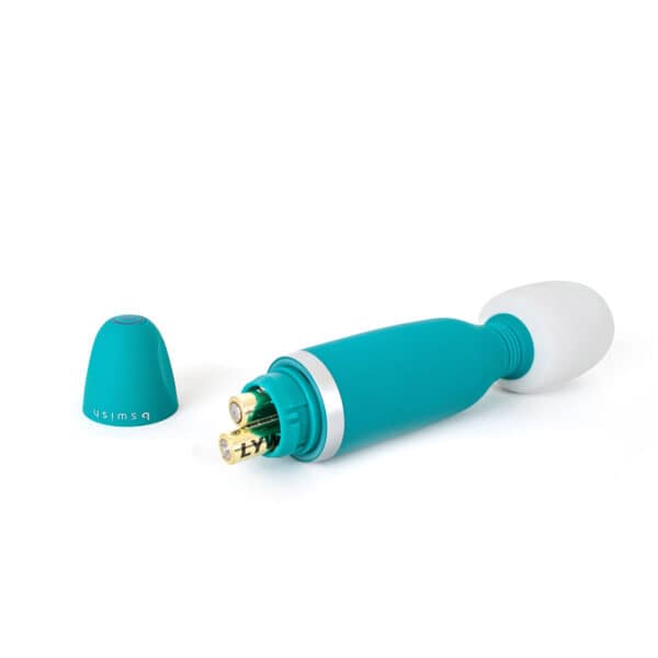 Buy a B Swish Bthrilled Classic  Jade vibrator.