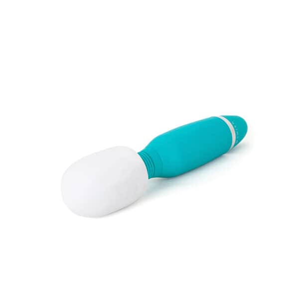 Buy a B Swish Bthrilled Classic  Jade vibrator.