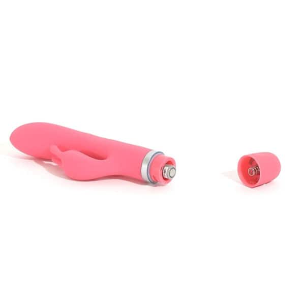 Buy a B Swish Bwild Classic Bunny Jade vibrator.