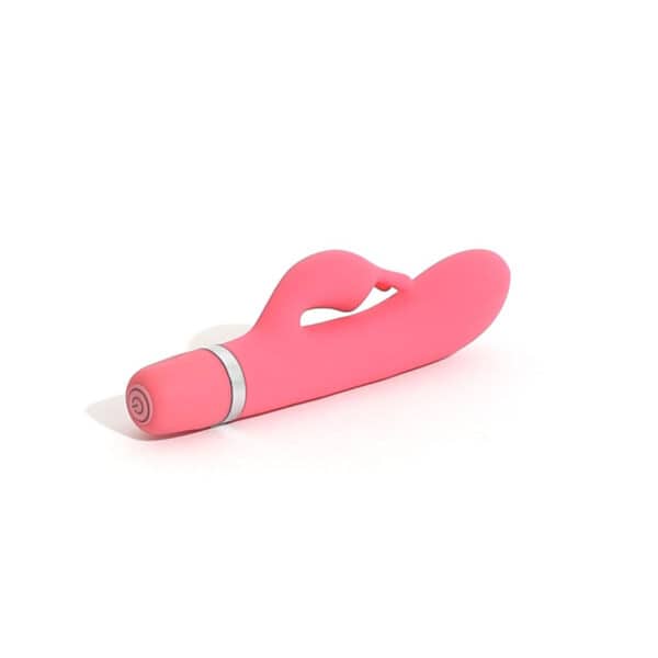 Buy a B Swish Bwild Classic Bunny Jade vibrator.