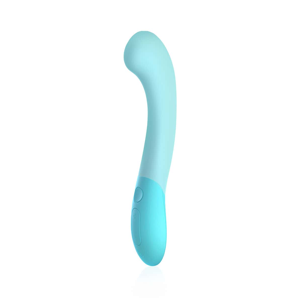 Buy a Biird Gii G-Spot Vibrator Mint vibrator.