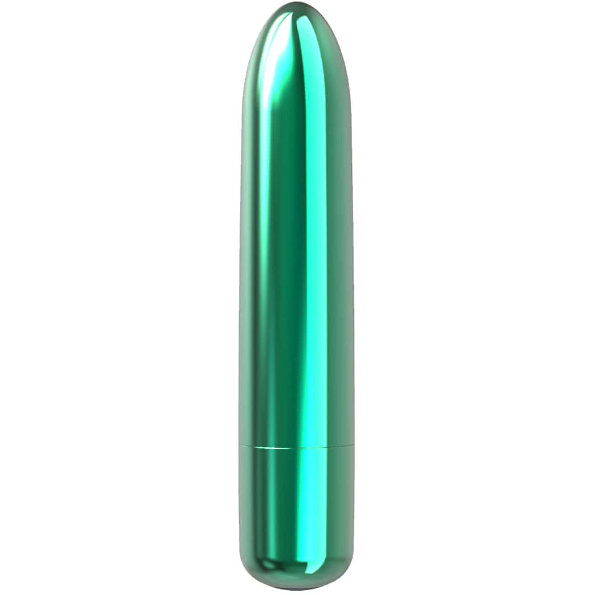 Buy a Bullet Point  Teal vibrator.