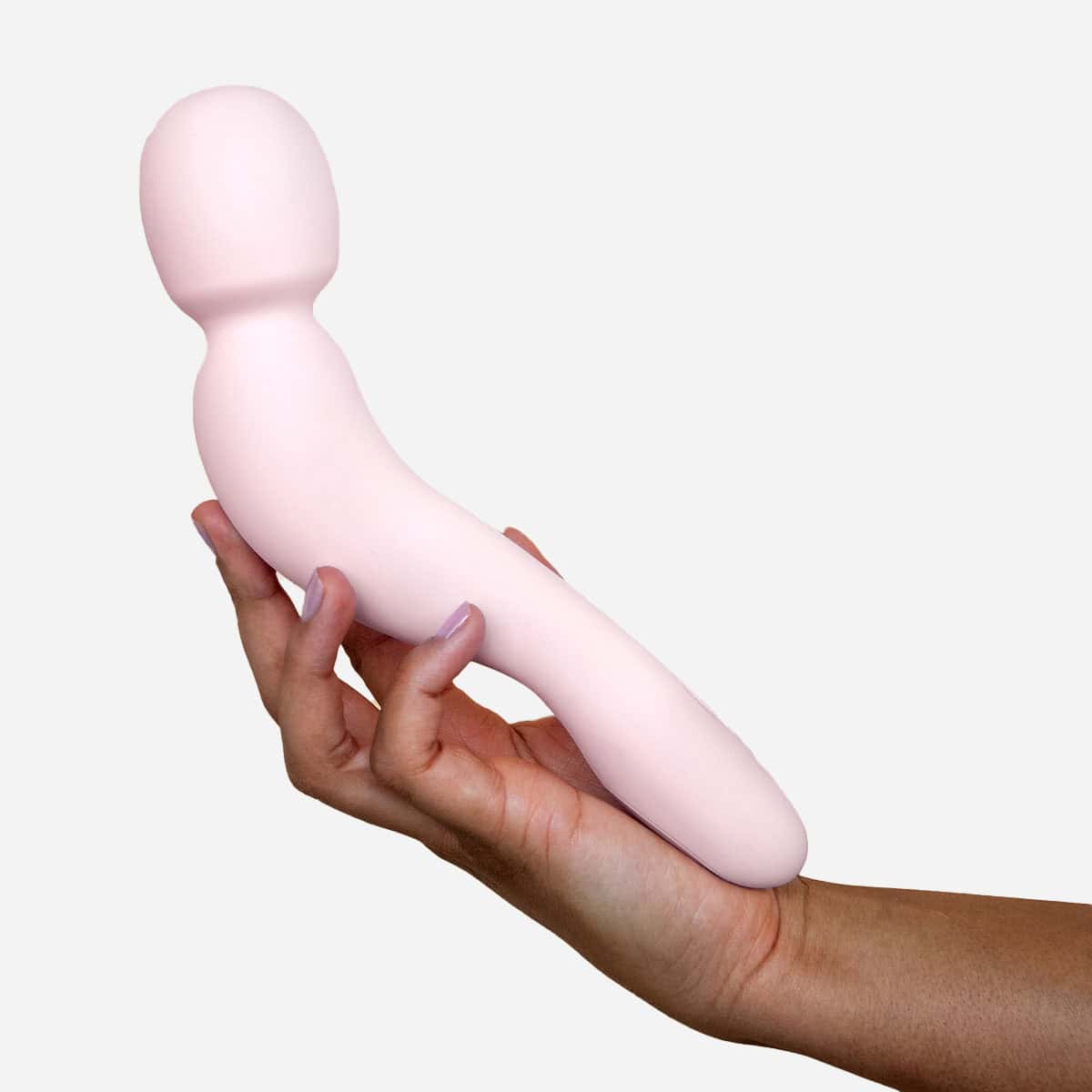 Buy a Com by Dame  Quartz vibrator.