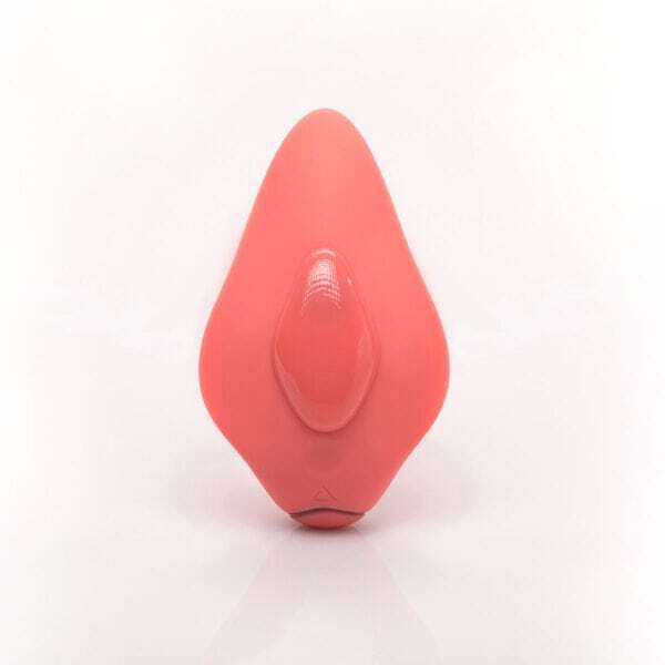 Buy a Companion Vibe vibrator.