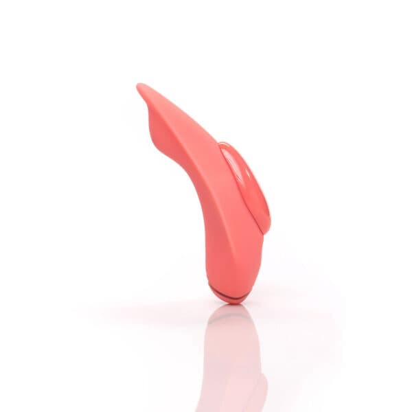 Buy a Companion Vibe vibrator.