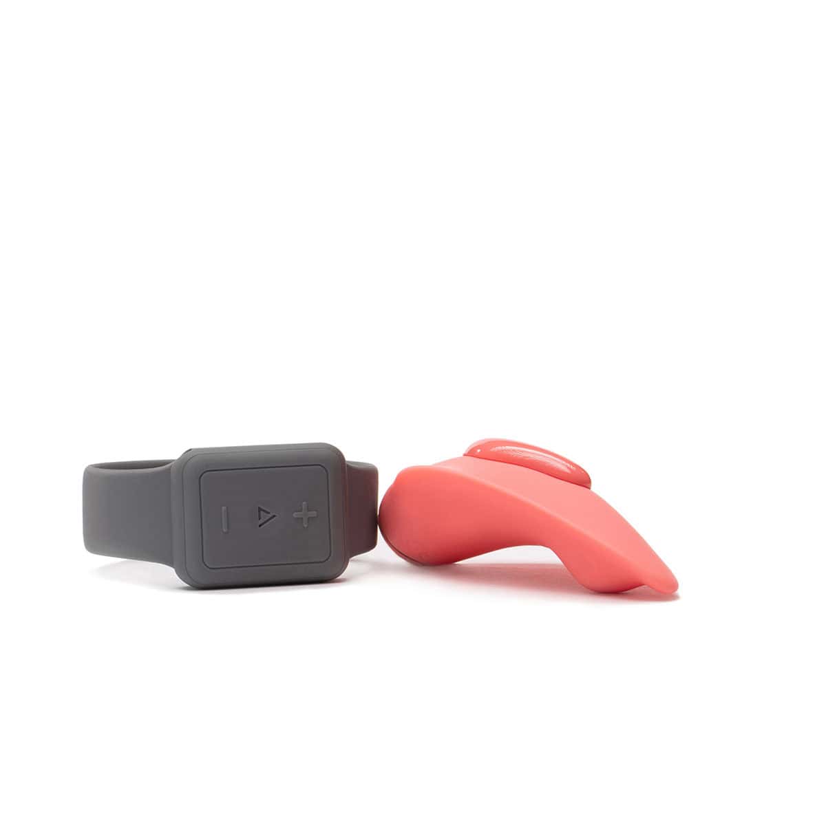 Buy a Companion Vibe vibrator.