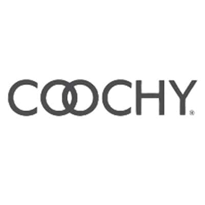 Coochy self care – innovative products for intimate wellness and empowerment