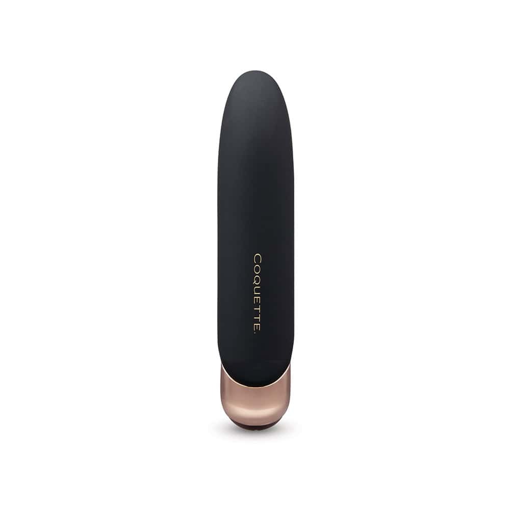 Buy a Coquette The Bebe Bullet vibrator.