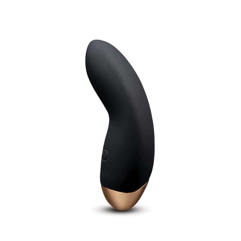 Buy a Coquette The Lay Me Down Vibe vibrator.