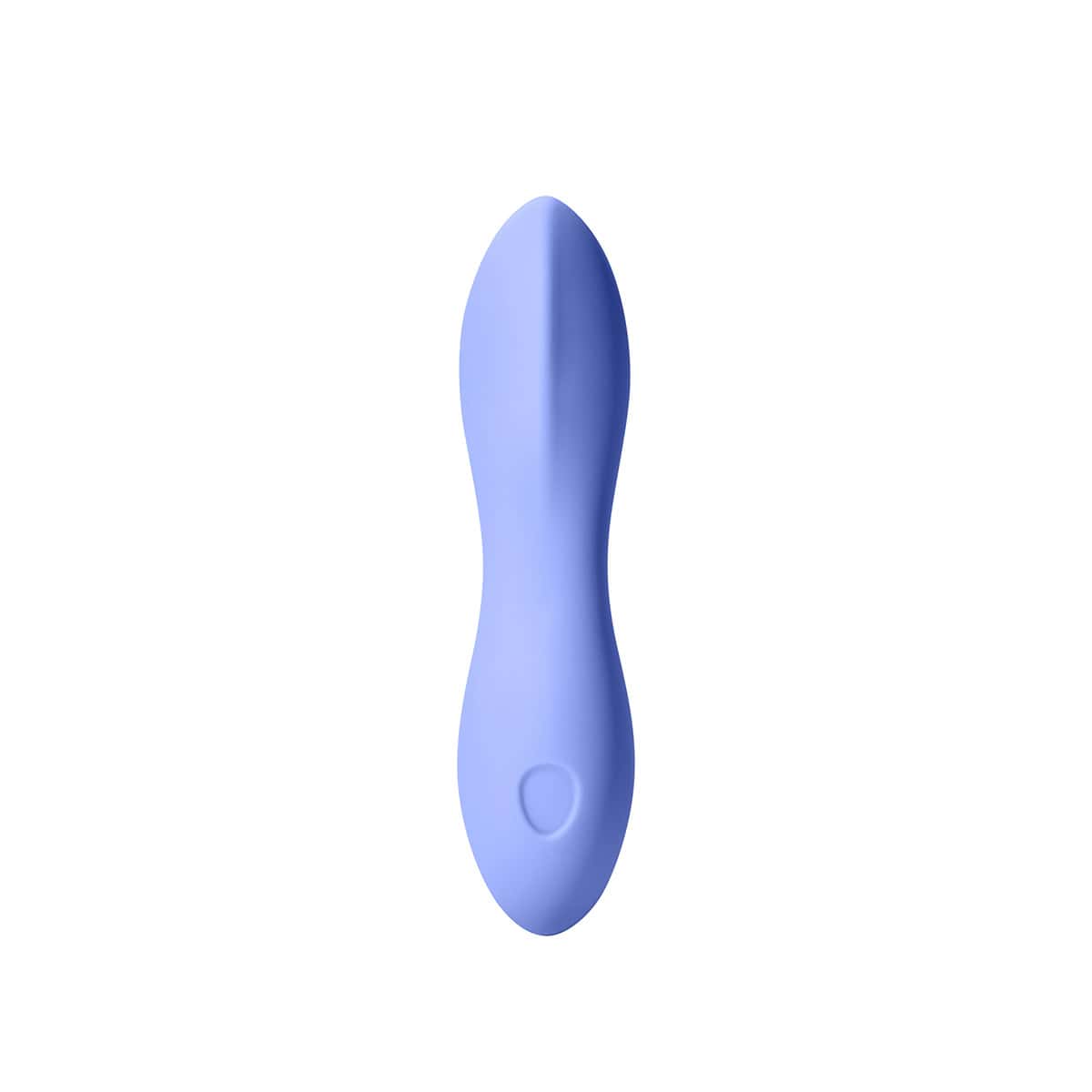 Buy a Dip by Dame  Periwinkle vibrator.