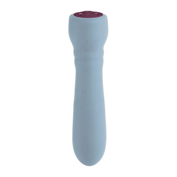 Buy a Femme Funn Booster Bullet Aqua vibrator.