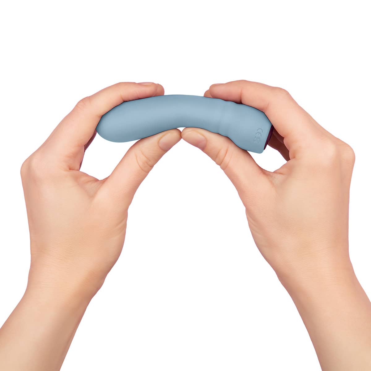 Buy a Femme Funn Booster Bullet Aqua vibrator.